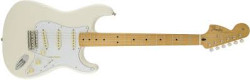 Fender Hendrix Strat